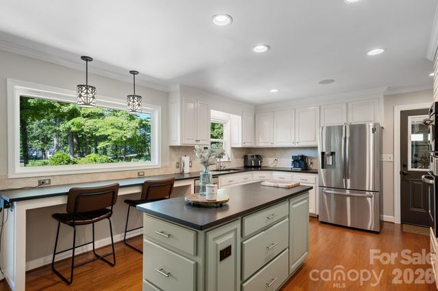 3713 Saint Regis Drive, Gastonia, NC 28056