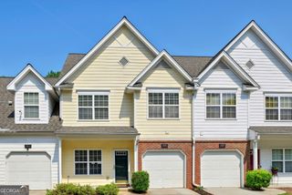 939 Pike Forest Drive, Lawrenceville, GA 30045