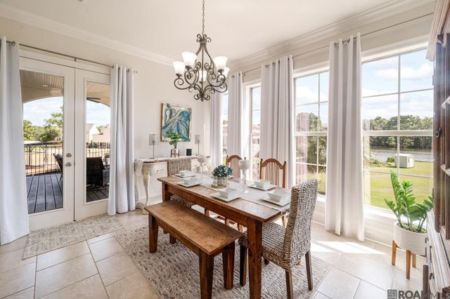 33075 Rivergate Cir, Springfield, LA 70462