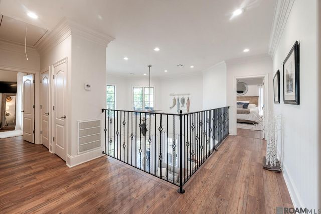 33075 Rivergate Cir, Springfield, LA 70462