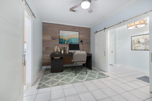 8803 Sendera Drive, Magnolia, TX 77354