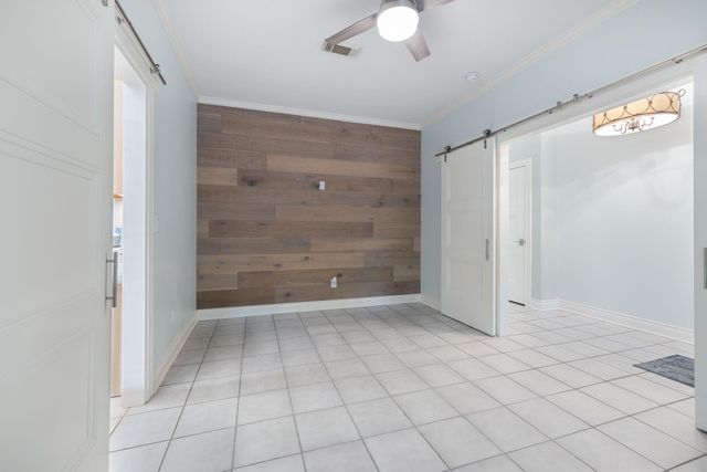 8803 Sendera Drive, Magnolia, TX 77354