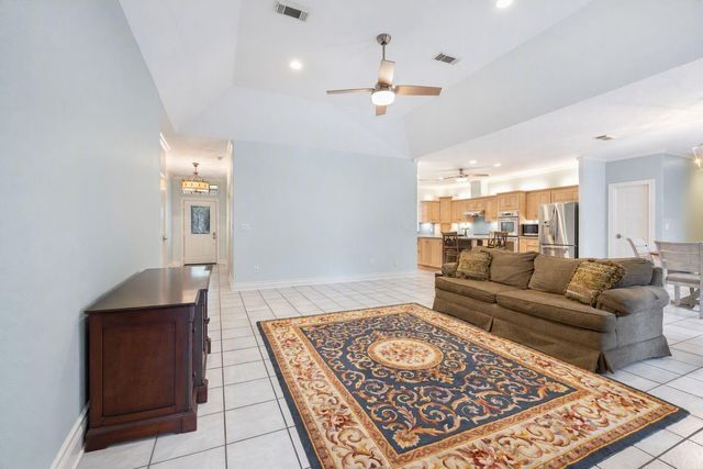 8803 Sendera Drive, Magnolia, TX 77354