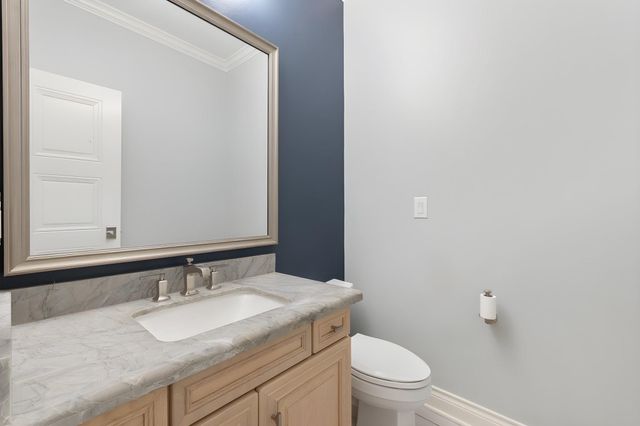 8803 Sendera Drive, Magnolia, TX 77354