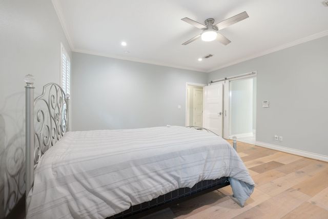 8803 Sendera Drive, Magnolia, TX 77354