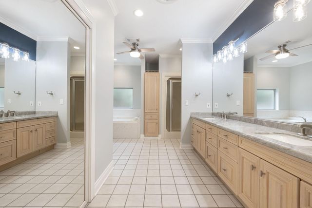 8803 Sendera Drive, Magnolia, TX 77354