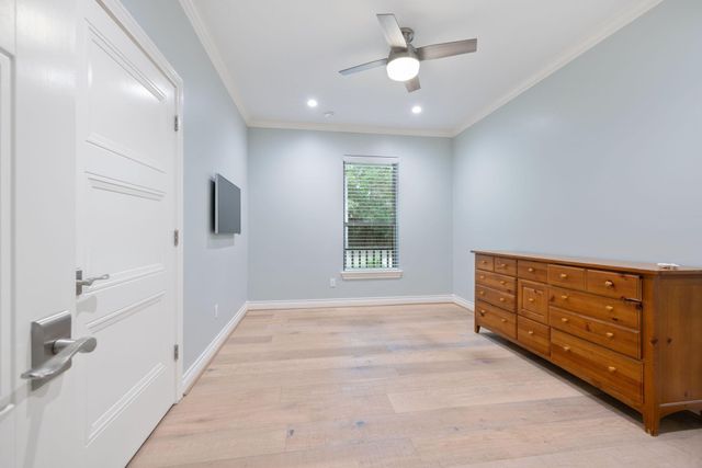 8803 Sendera Drive, Magnolia, TX 77354