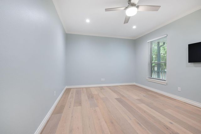 8803 Sendera Drive, Magnolia, TX 77354