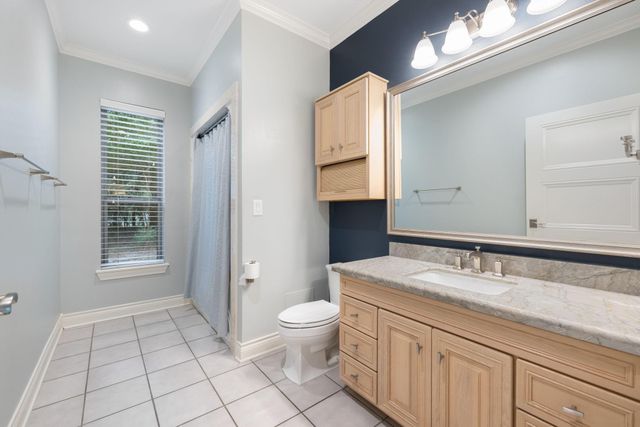 8803 Sendera Drive, Magnolia, TX 77354