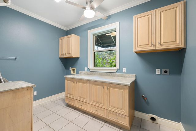 8803 Sendera Drive, Magnolia, TX 77354