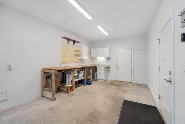 8803 Sendera Drive, Magnolia, TX 77354