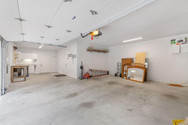 8803 Sendera Drive, Magnolia, TX 77354