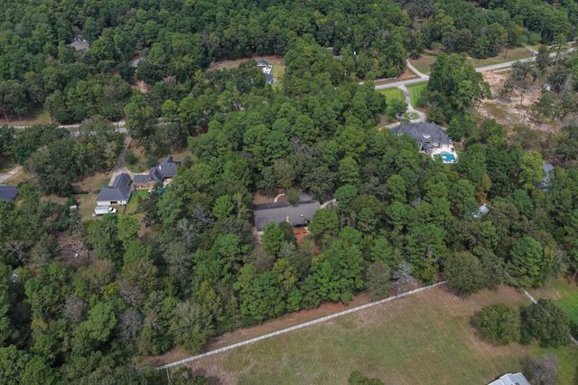8803 Sendera Drive, Magnolia, TX 77354