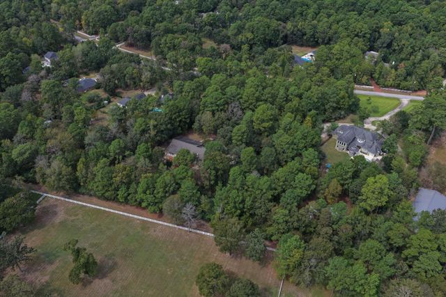 8803 Sendera Drive, Magnolia, TX 77354