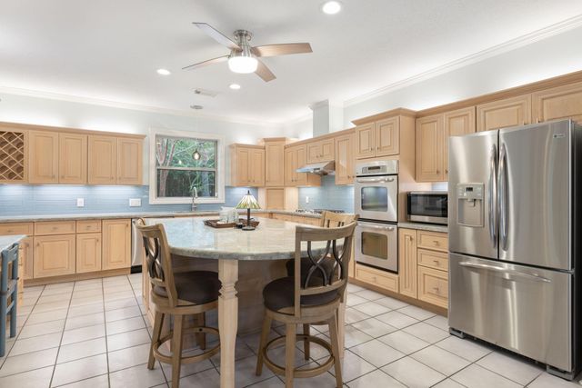 8803 Sendera Drive, Magnolia, TX 77354