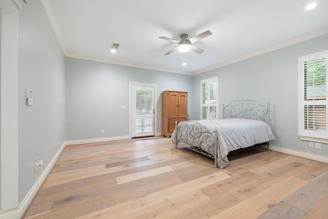 8803 Sendera Drive, Magnolia, TX 77354