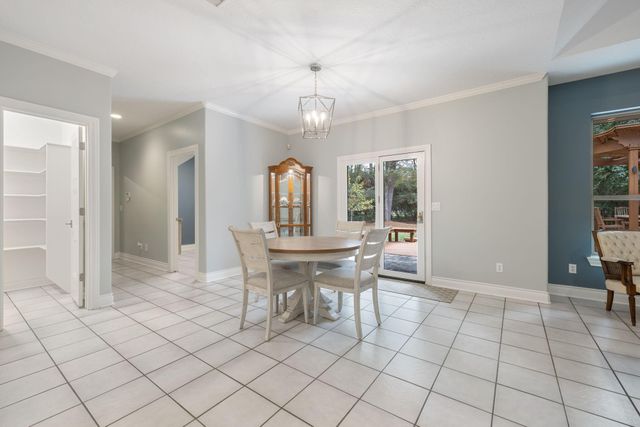 8803 Sendera Drive, Magnolia, TX 77354