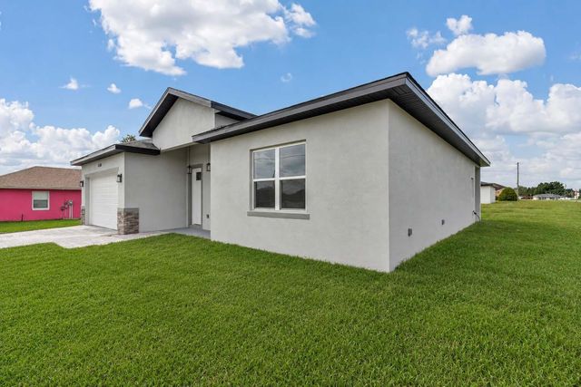13530 SW 47TH CIRCLE, Ocala, FL 34473
