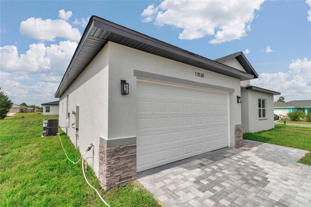 13530 SW 47TH CIRCLE, Ocala, FL 34473