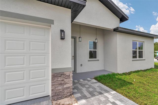 13530 SW 47TH CIRCLE, Ocala, FL 34473