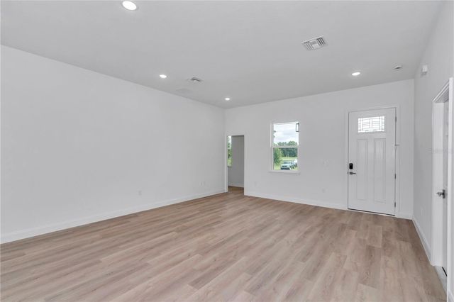 13530 SW 47TH CIRCLE, Ocala, FL 34473