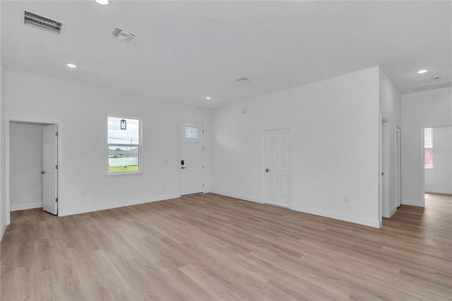 13530 SW 47TH CIRCLE, Ocala, FL 34473