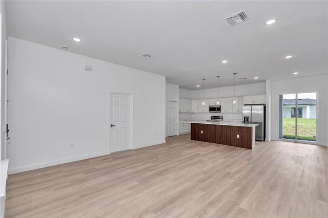 13530 SW 47TH CIRCLE, Ocala, FL 34473