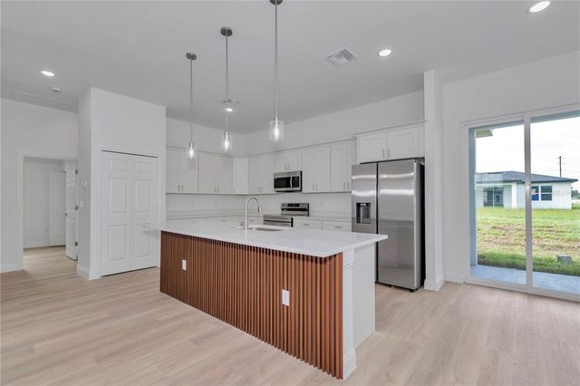 13530 SW 47TH CIRCLE, Ocala, FL 34473
