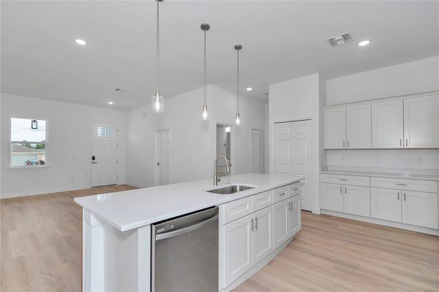 13530 SW 47TH CIRCLE, Ocala, FL 34473