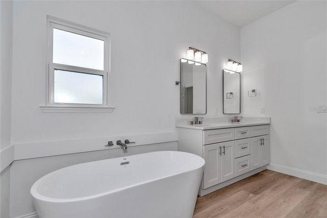 13530 SW 47TH CIRCLE, Ocala, FL 34473