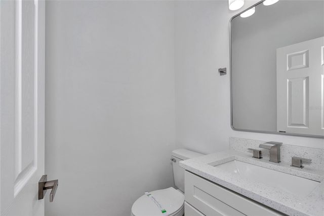 13530 SW 47TH CIRCLE, Ocala, FL 34473