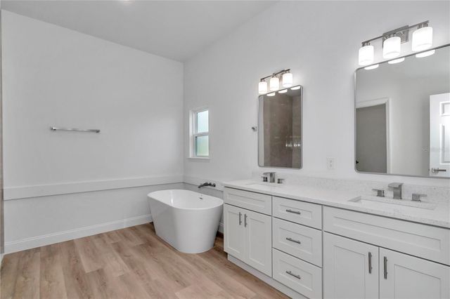 13530 SW 47TH CIRCLE, Ocala, FL 34473