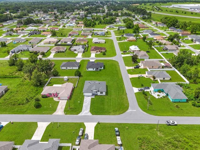 13530 SW 47TH CIRCLE, Ocala, FL 34473