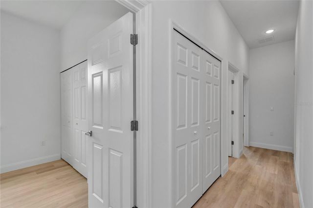 13530 SW 47TH CIRCLE, Ocala, FL 34473