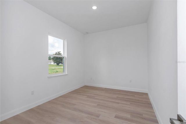 13530 SW 47TH CIRCLE, Ocala, FL 34473