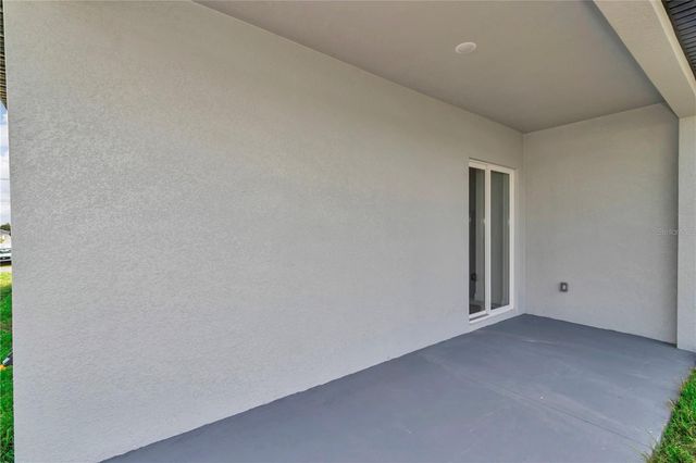 13530 SW 47TH CIRCLE, Ocala, FL 34473