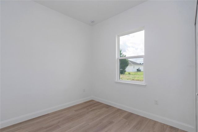 13530 SW 47TH CIRCLE, Ocala, FL 34473