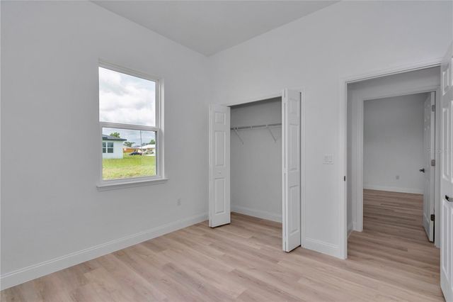 13530 SW 47TH CIRCLE, Ocala, FL 34473