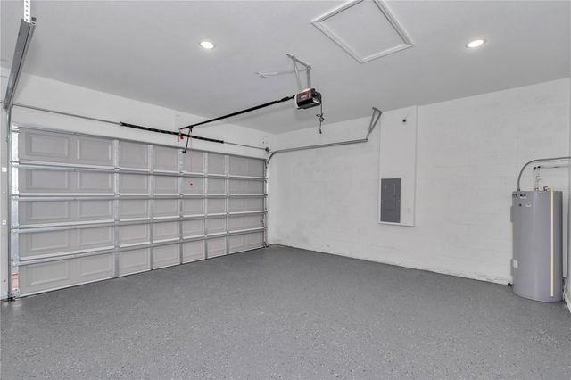 13530 SW 47TH CIRCLE, Ocala, FL 34473