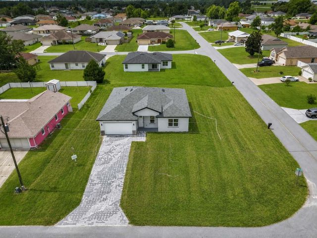 13530 SW 47TH CIRCLE, Ocala, FL 34473