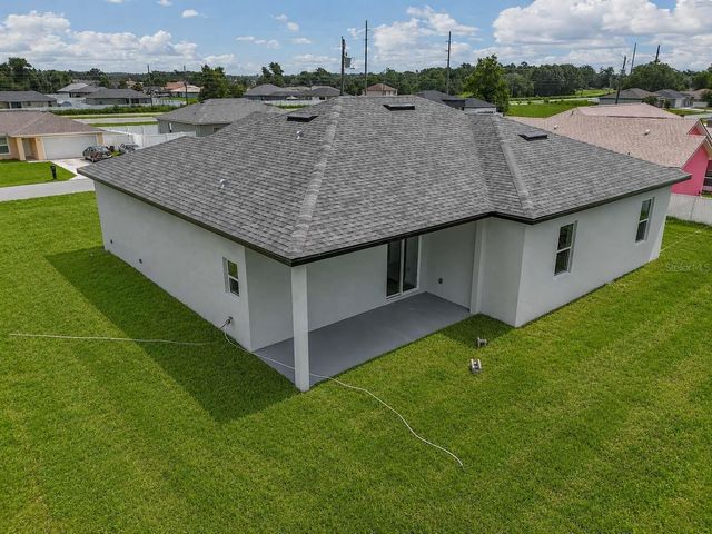 13530 SW 47TH CIRCLE, Ocala, FL 34473