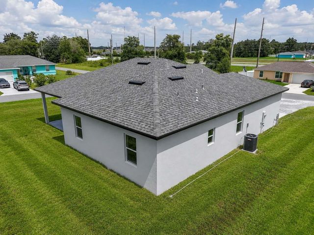 13530 SW 47TH CIRCLE, Ocala, FL 34473