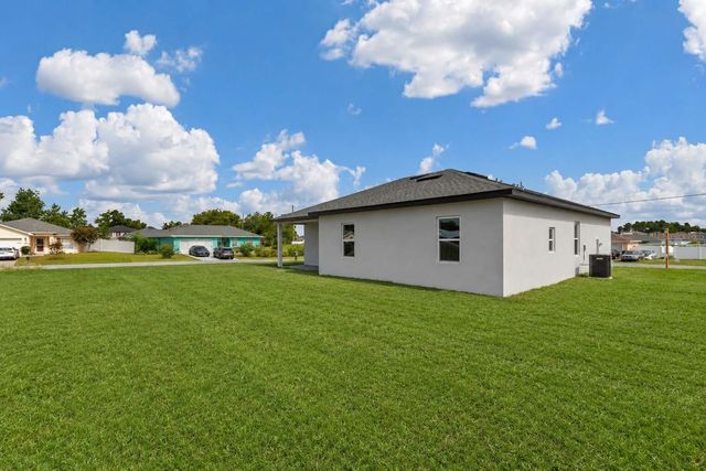 13530 SW 47TH CIRCLE, Ocala, FL 34473