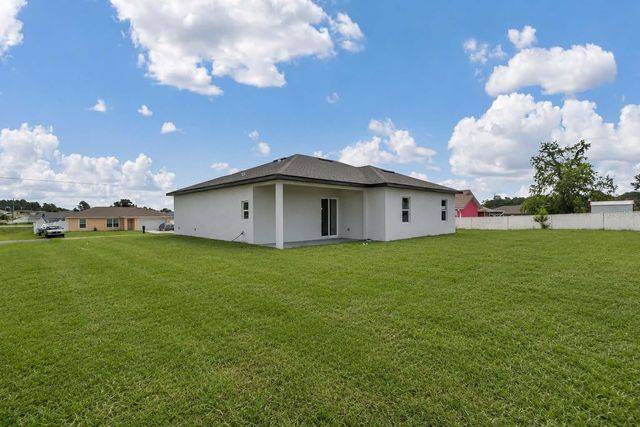 13530 SW 47TH CIRCLE, Ocala, FL 34473