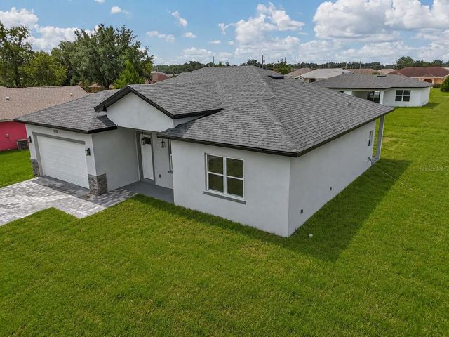13530 SW 47TH CIRCLE, Ocala, FL 34473