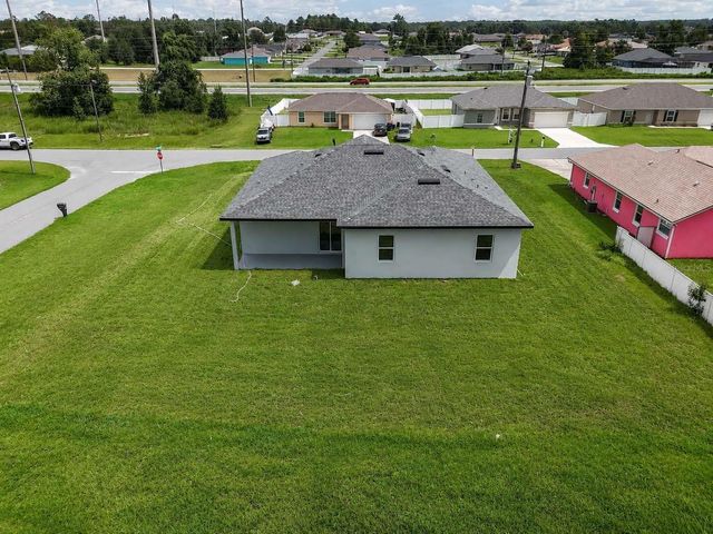 13530 SW 47TH CIRCLE, Ocala, FL 34473