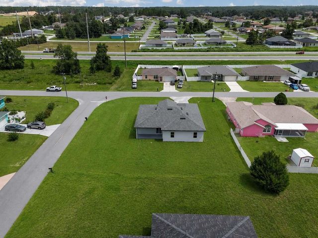 13530 SW 47TH CIRCLE, Ocala, FL 34473