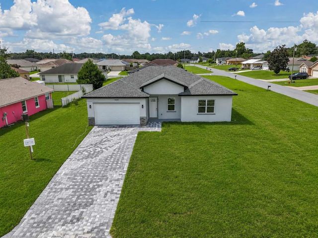 13530 SW 47TH CIRCLE, Ocala, FL 34473