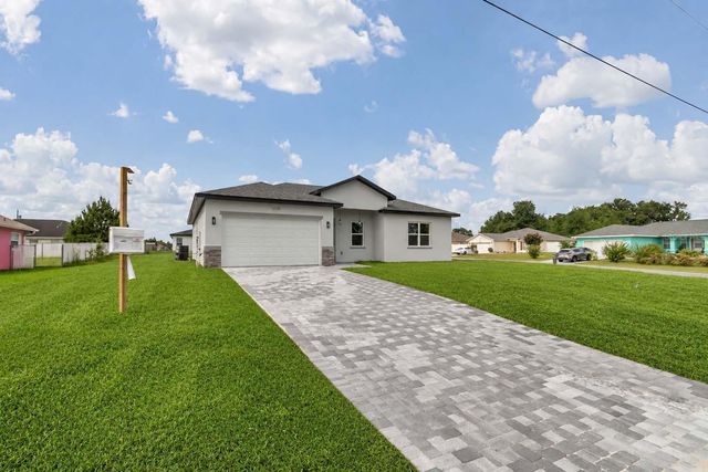 13530 SW 47TH CIRCLE, Ocala, FL 34473