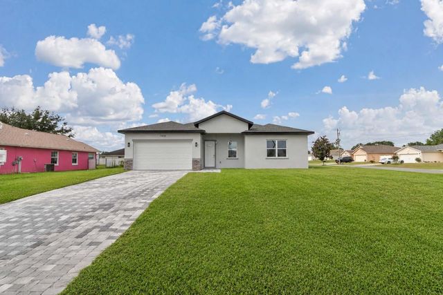 13530 SW 47TH CIRCLE, Ocala, FL 34473